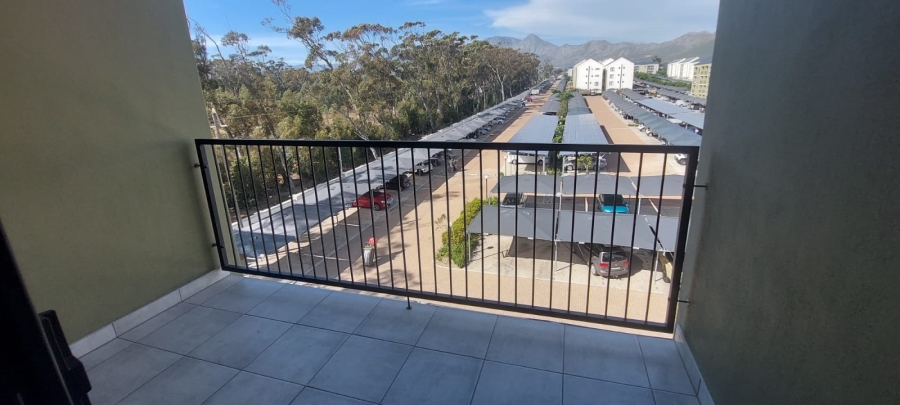 To Let 2 Bedroom Property for Rent in Greenbay Eco Estate Western Cape